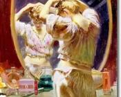 Contemplation - 皮诺·丹尼尔